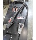 Bình ắc quy Lithium 48V 340Ah PKG. Mã bình PKGFF-48340 